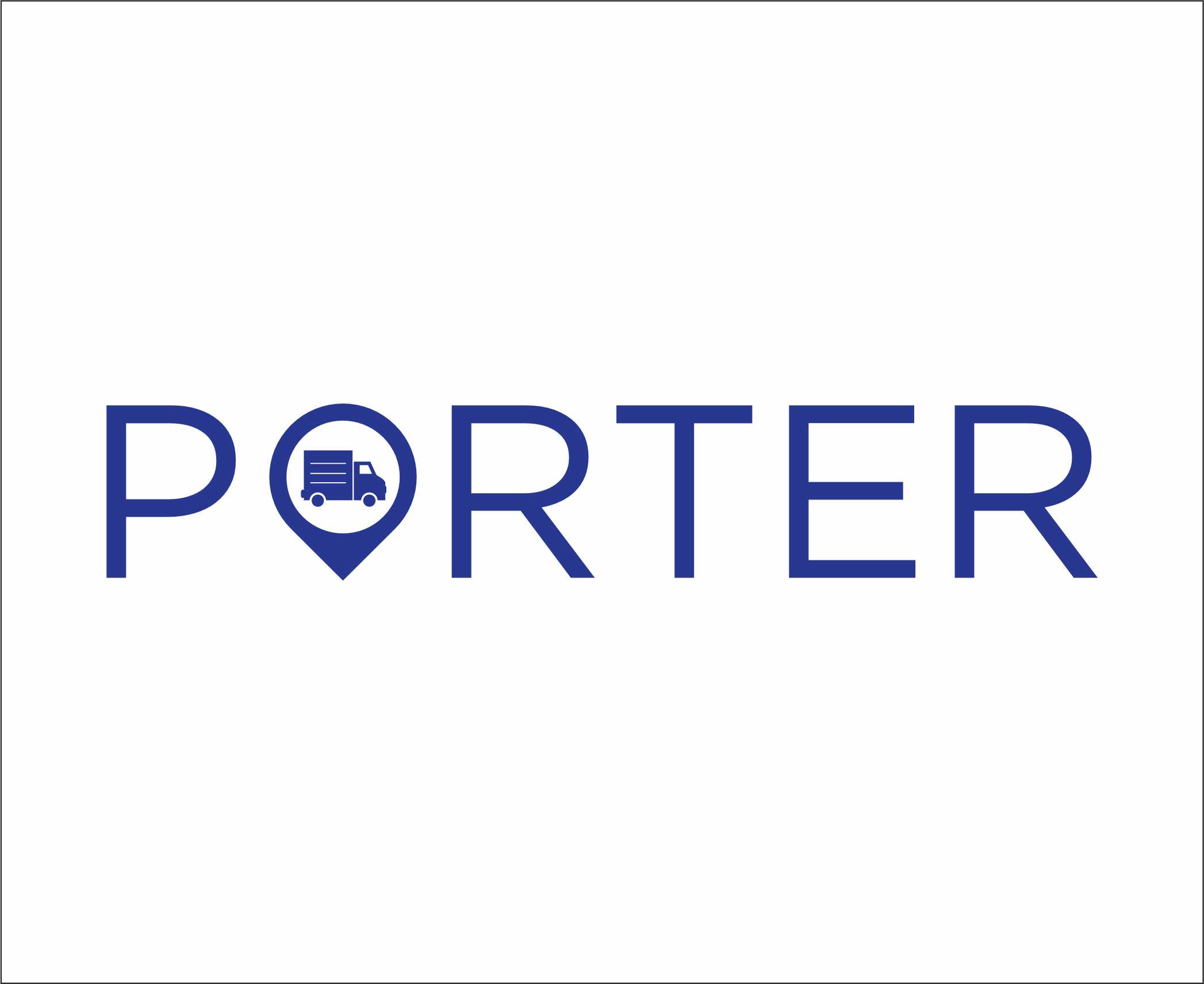 partners